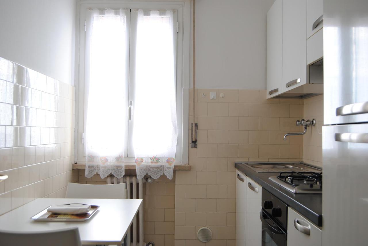 Gaiavacanze Beach Apartment Bordighera Kültér fotó