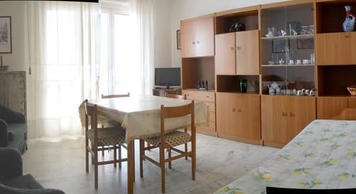 Gaiavacanze Beach Apartment Bordighera Kültér fotó